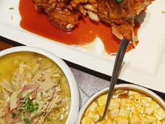 -松鹤楼(山塘街店)
