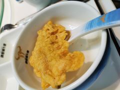 -绸都潮牛道(白土坝店)
