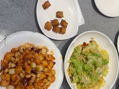 -紫光园(燕郊总店)