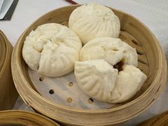 -瑞景轩中餐厅