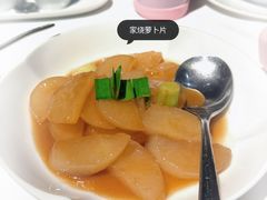 -新荣记(BFC外滩金融中心店)