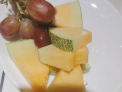 -蛙一刀·麻椒鱼火锅(金仙桥店)