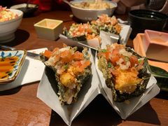 -山杏yama-katsu·吉列炸物