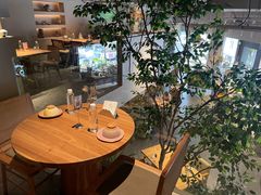-KimPro 辛普乐概念韩餐