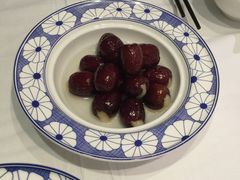 -西湖春天•老字号杭州菜(百汇店)