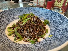 -颂福楼·南京菜(定淮门店)