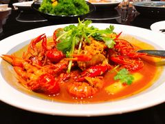 -荣小馆(杭州大厦店)