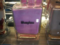 -Blueglass酸奶(财富购物中心店)