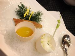 -云门锦翠(商鼎国际店)