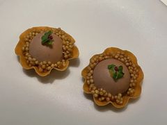 -觀芷隐轩