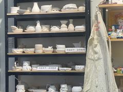 -垚陶陶(同成街华联店)