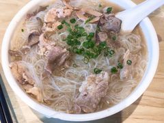 -东山茶寮(新安店)