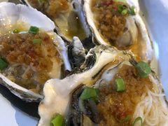 -搓火大都会(广安门总店)