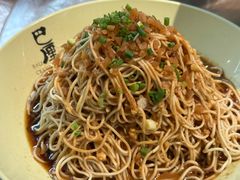 -巴厘龙虾·榜首油焖大虾(青山店)