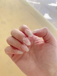 -悦指间美甲美睫