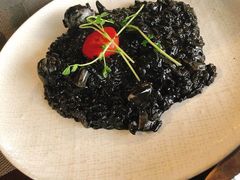 -IL Forno 意坊·意大利餐厅(温州万象城店)
