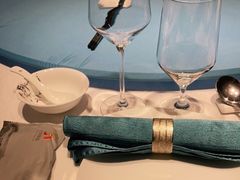 -阳光海鲜城(太仓万达店)
