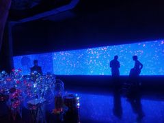 -波塞冬海底世界
