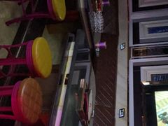 -唱客美食KTV量贩(北京路店)