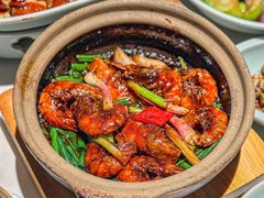 -小荔园·粤菜小馆(美的悦然广场店)