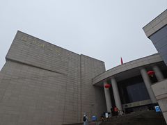 -温州博物馆