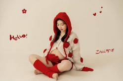 -专注孕妇照亲子照·纪田摄影