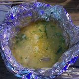 家旁边的烧烤店好多 但是冬天的烧烤店好像没有夏天那么