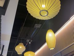 -徽镇小厨·经典徽菜(马连道店)