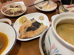 -乡亲鹅肉城(吴江店)