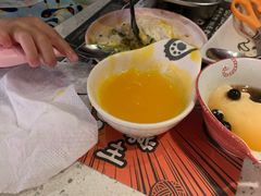 -猫抓烤肉(武进吾悦广场店)
