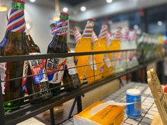 -江西老表·经典江西八大碗