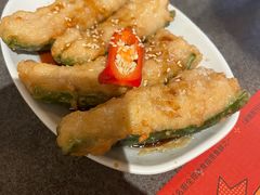 -点点心点心专门店(旺角店)