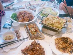 -普天和酒楼(天津之眼店)
