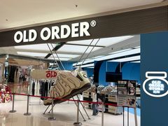 -大悦城(沈阳中街店)