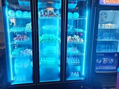 -上水足浴·按摩·SPA(火车站店)