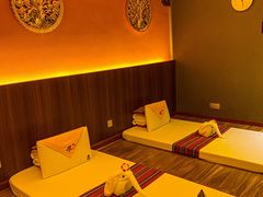 -泰王玺·正宗泰式按摩SPA(九霄店)