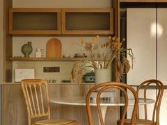 -住范儿家装·整体家装·装修设计