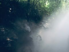 -竹泉村旅游度假区