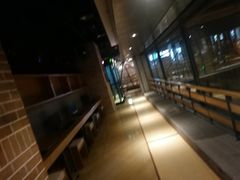 -沐泷泉(南风大剧院店)