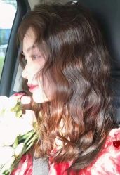 -赤道 Hair Salon