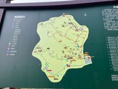 -北京凤凰岭