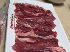 -阳坊大都涮羊肉(阳坊总店)