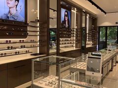 -宝岛眼镜(长沙侯家塘店)