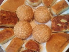 -重庆酸菜鱼(上海路店)