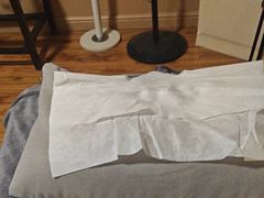 -静雅推拿(科院店)