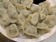 -京天红酒家(马家堡店)