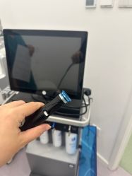 -JUVA欧华医美连锁