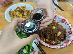 -浏阳小饭铺(洪西小区店)
