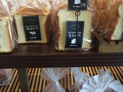 -红跑车蛋糕世界(清江路店)