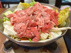 -王氏炉匠·烧鸟放题自助(三里屯店)